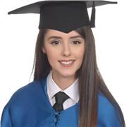 Intensivo selectividad y clases de ciencias a todos los niveles educativos